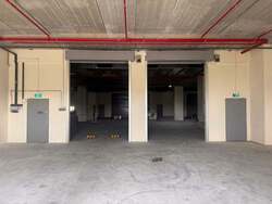 Stellar@tampines (D18), Factory #575455751
